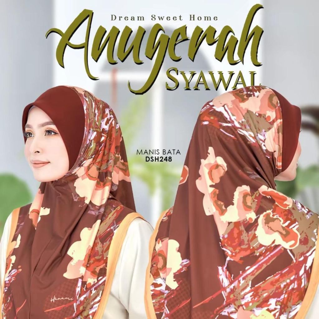c693978304b64425acc4a06522e5549a~tplv-aphluv4xwc-origin-jpeg