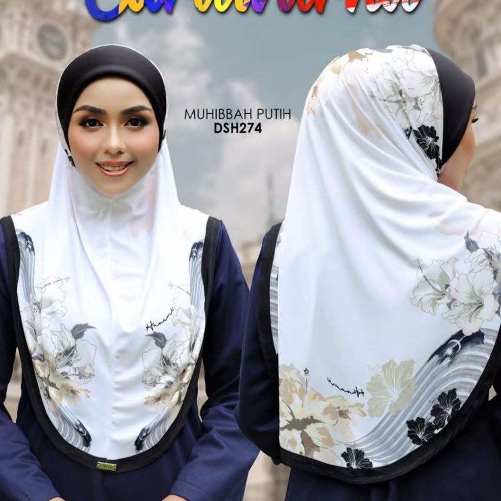 46cddadaaccb468d90bde6133d122137~tplv-aphluv4xwc-origin-jpeg
