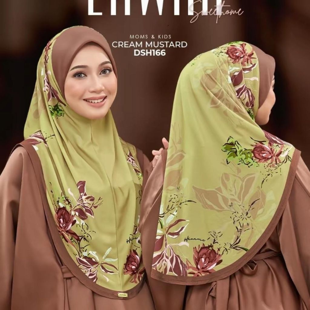 cc70e5558ce2462288ff0c41f7998562~tplv-aphluv4xwc-origin-jpeg