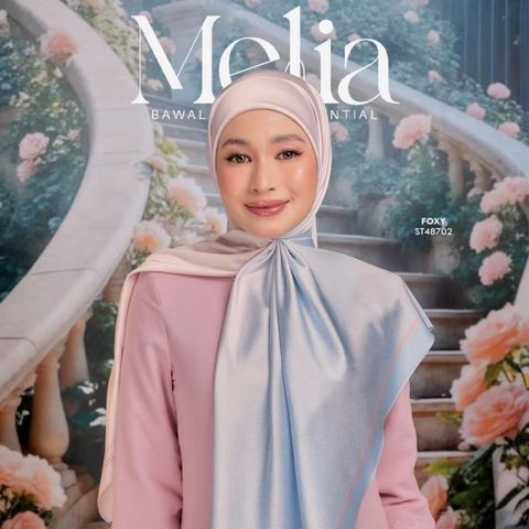 3d2425ea554c4648be4fca2814df434d~tplv-aphluv4xwc-origin-jpeg