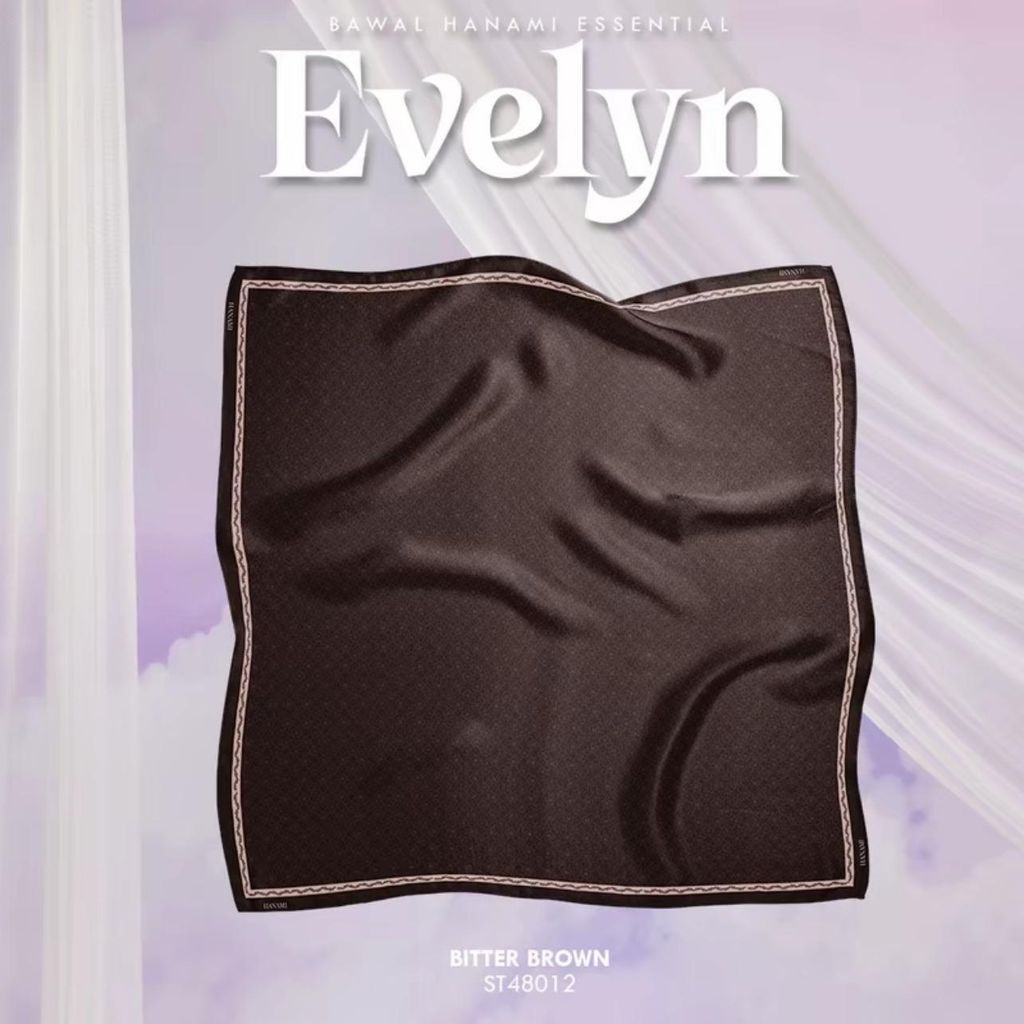 f386e4e12b454e5da2bd5411929ebb87~tplv-aphluv4xwc-origin-jpeg