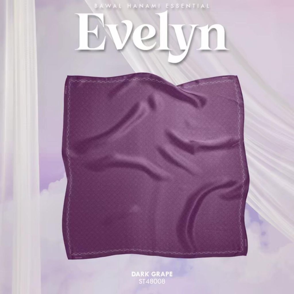 7201c062c23a4ef2909aa8e81e6b3e9a~tplv-aphluv4xwc-origin-jpeg