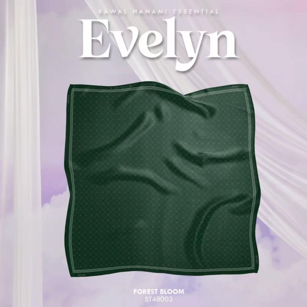 799a78522a1c42268d5e2990bf5ad1ee~tplv-aphluv4xwc-origin-jpeg