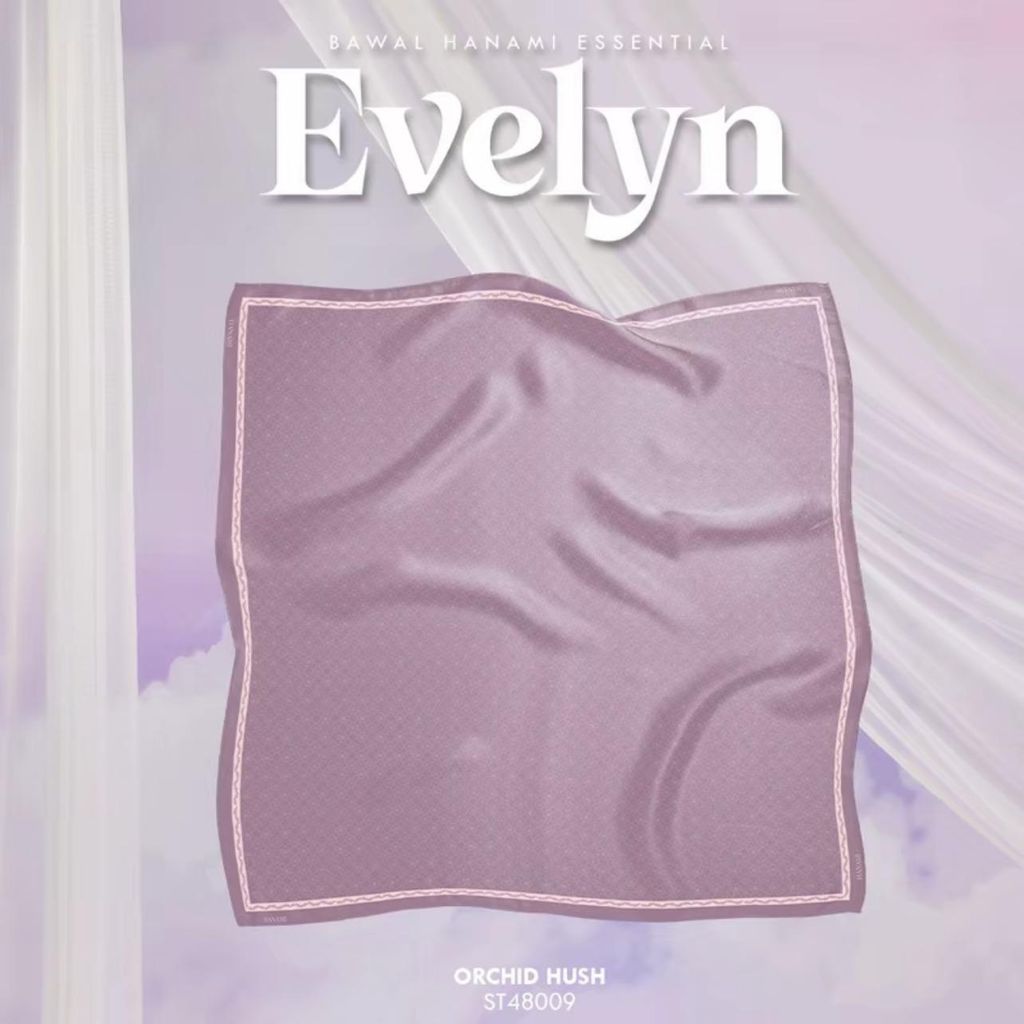 5c22ef5bf29f435fa59b9419c1d89617~tplv-aphluv4xwc-origin-jpeg