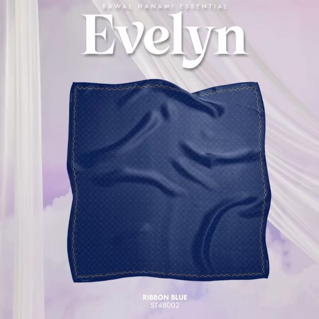 8000f78e749a4b94b67ce1ac760a7eee~tplv-aphluv4xwc-origin-jpeg