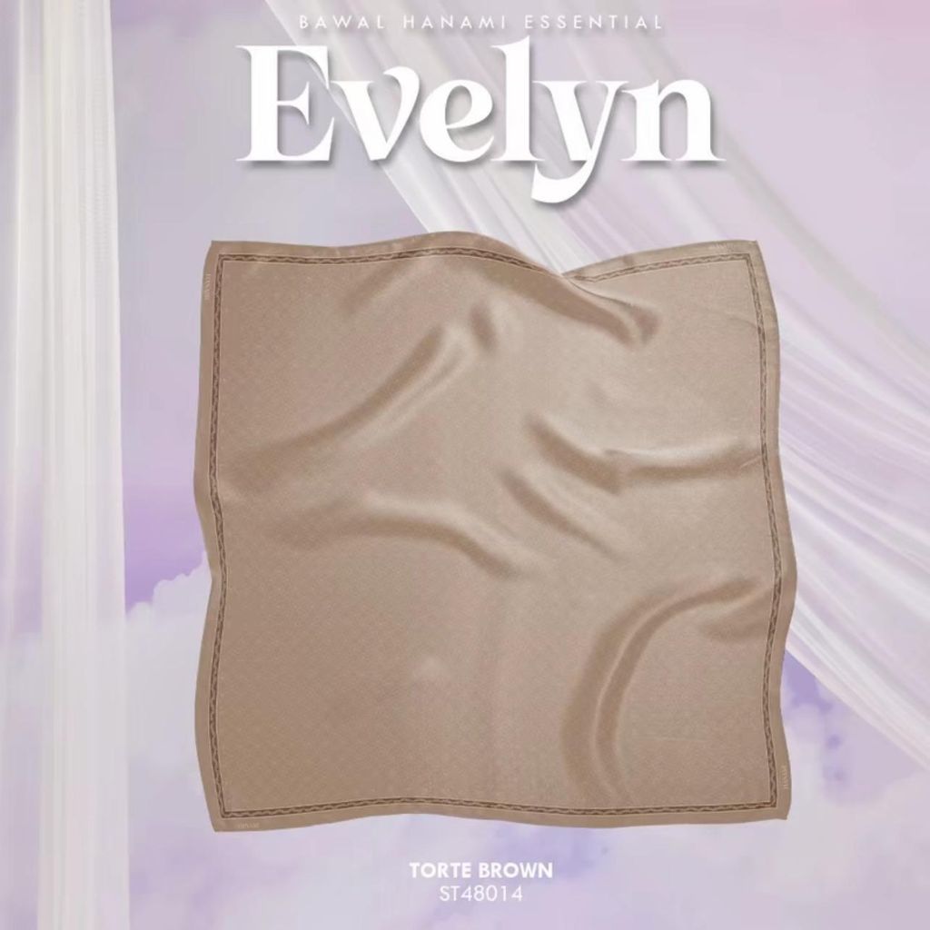51a8a04918a44b76a14ecf8b3db17ebd~tplv-aphluv4xwc-origin-jpeg