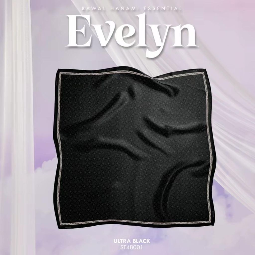 ebc3d23c3d0c488c92a502c4b41bfd12~tplv-aphluv4xwc-origin-jpeg