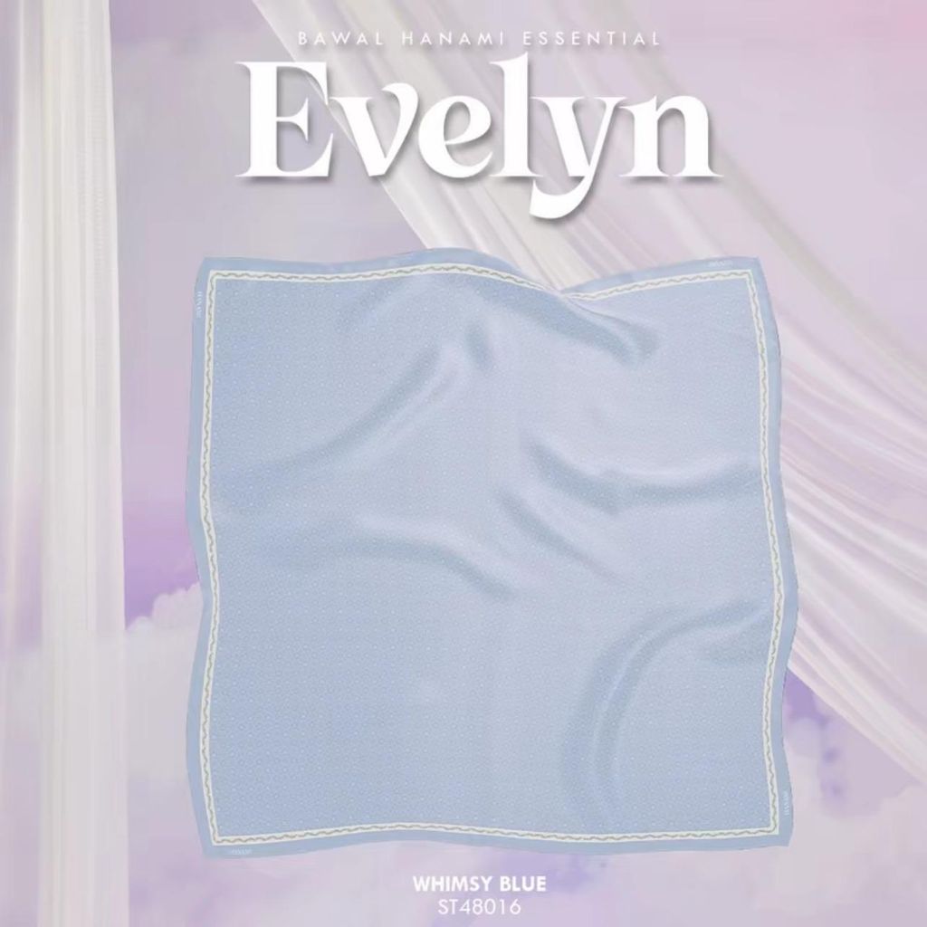 c429eaf9aeb142c48c556905b0f45322~tplv-aphluv4xwc-origin-jpeg