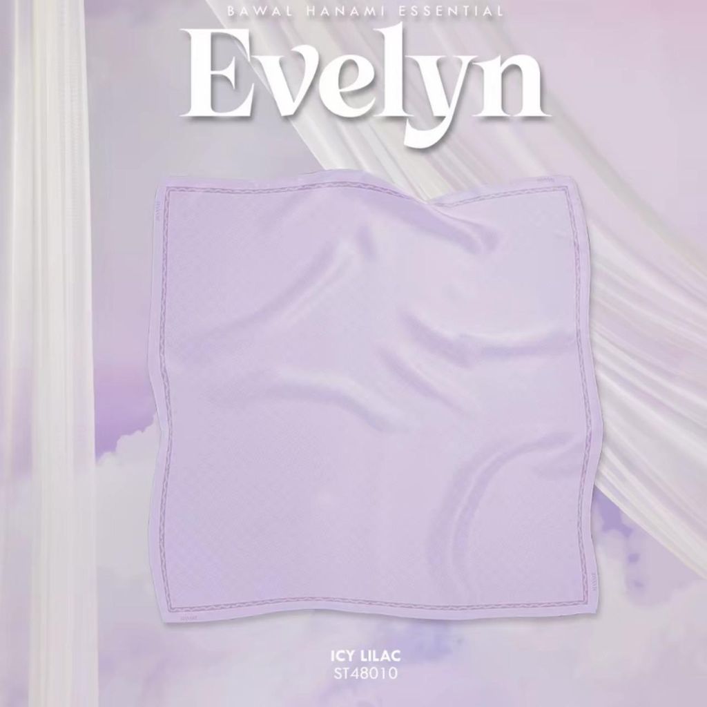 7bdbb35f3ef045dfbef13429a96257eb~tplv-aphluv4xwc-origin-jpeg