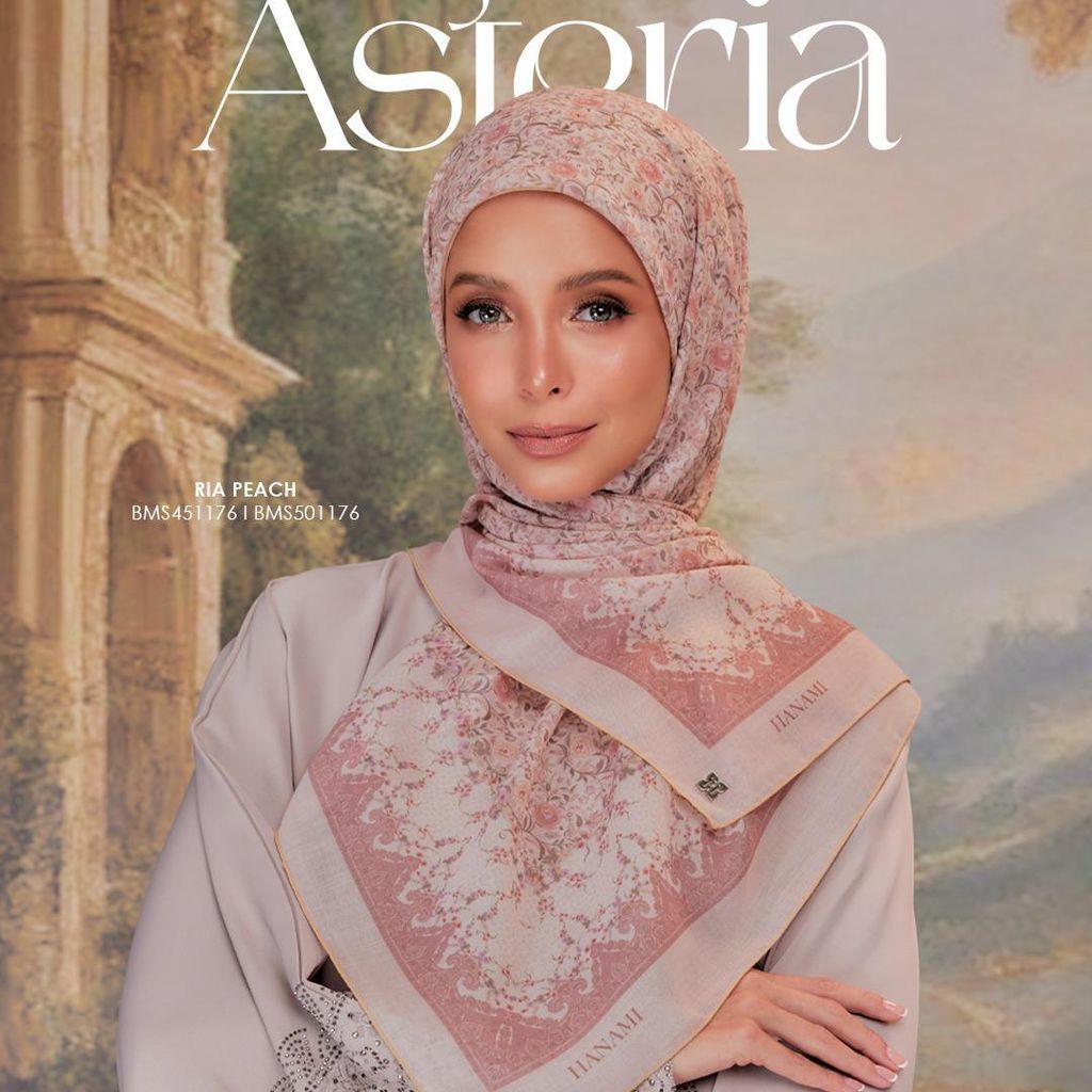 b208da86f47746f9956d915d589c6fb5~tplv-aphluv4xwc-origin-jpeg