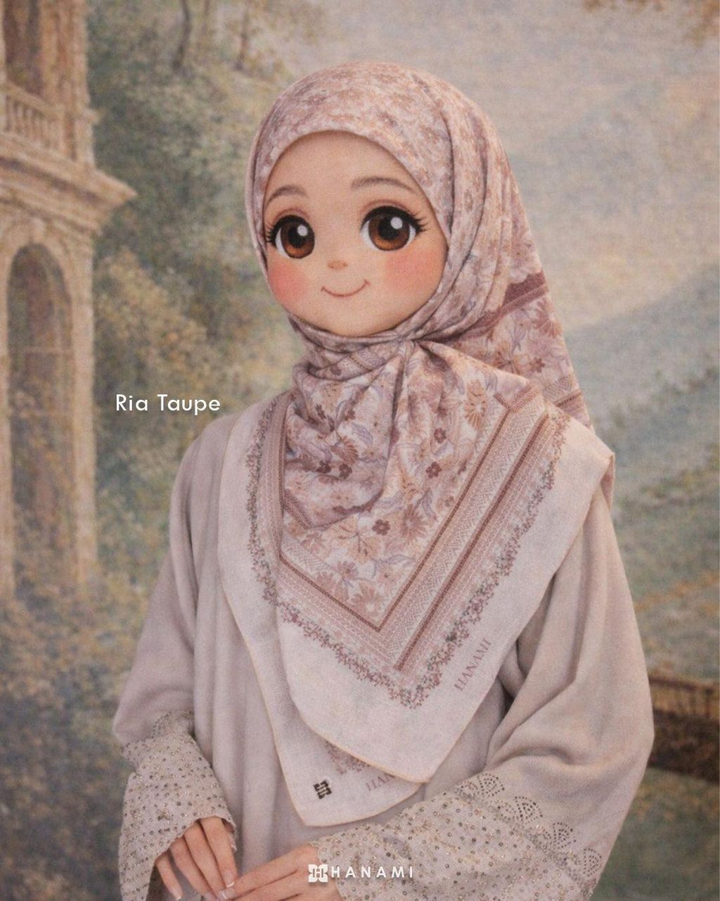 466dc6cc4d6c4dc398f6cf8bce0800e4~tplv-aphluv4xwc-origin-jpeg