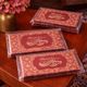 5 PACK (25 PCS) 