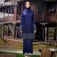 SAMUDERA BIRU (BKM)
