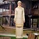 CAHYANING (BKS)