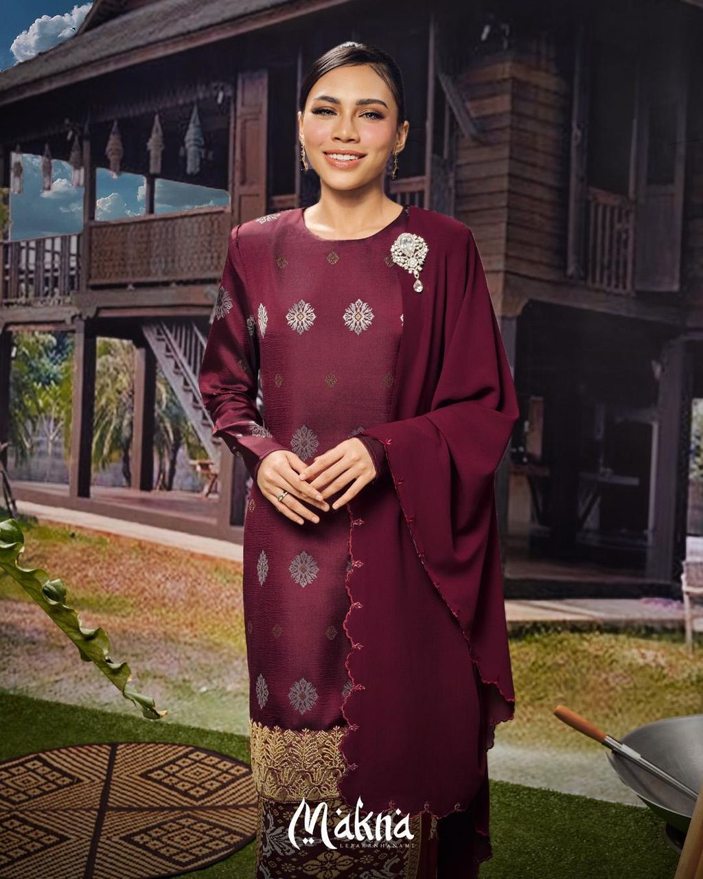6d7b83963e8a47ccb21d9cd426231ce8~tplv-aphluv4xwc-origin-jpeg