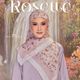 ROSIRA