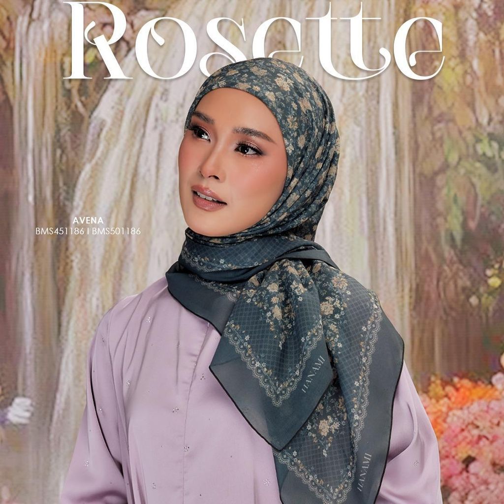2dfff752283e46c899f682d3a94aff9c~tplv-aphluv4xwc-origin-jpeg