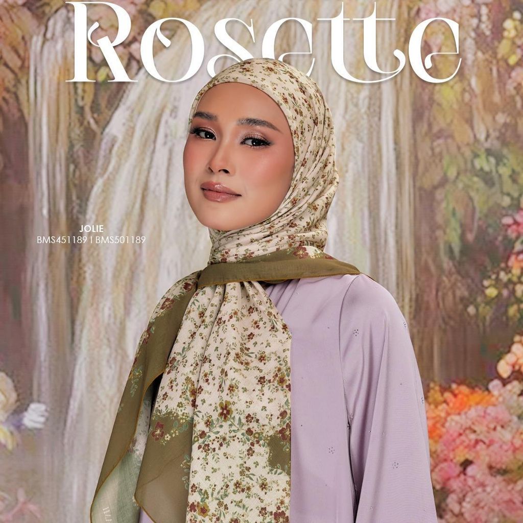 c1b3f2bcbb874e66bd5d69a914e76b58~tplv-aphluv4xwc-origin-jpeg