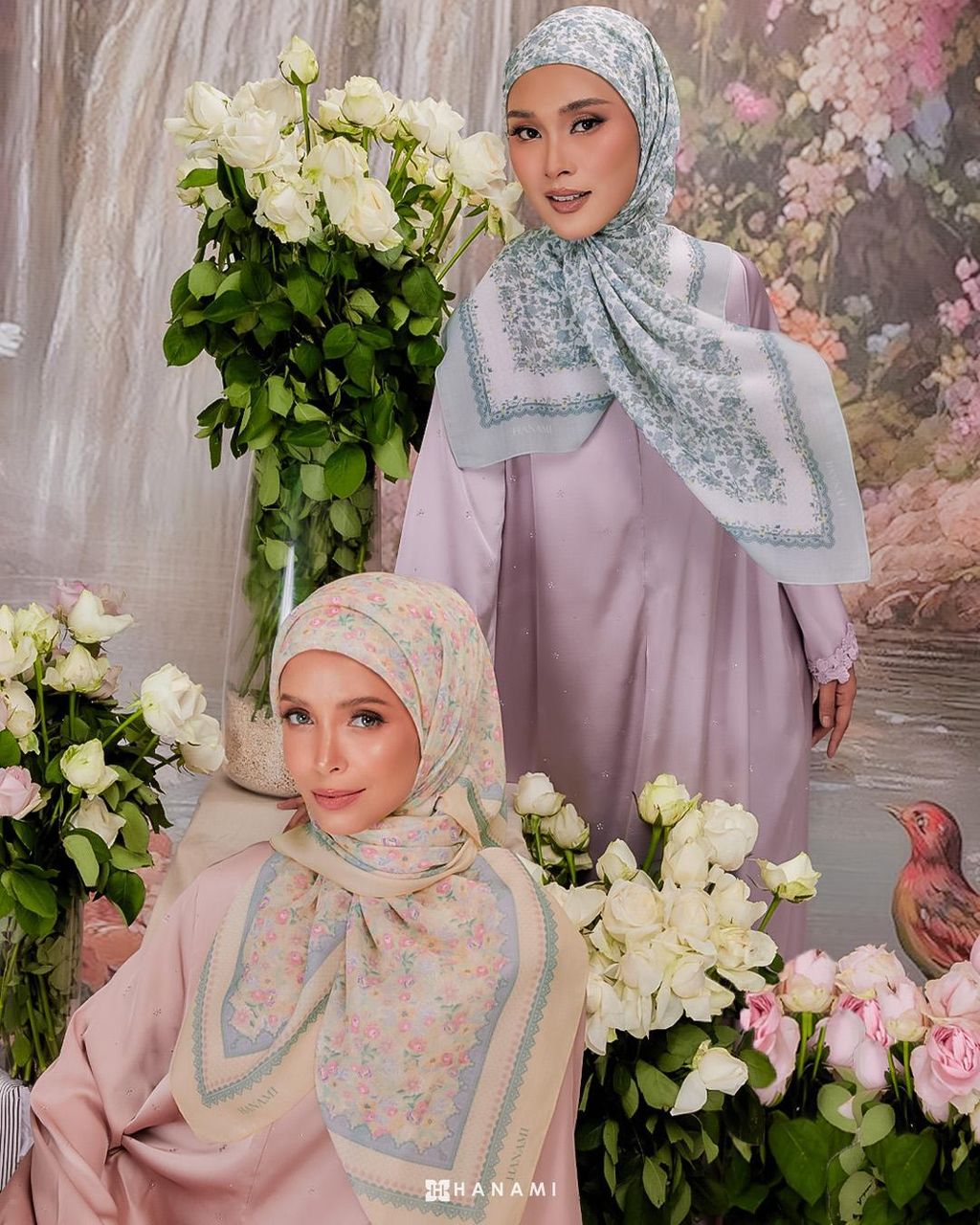 bd3aace1fb514e42bc427fcfd8af93e2~tplv-aphluv4xwc-origin-jpeg