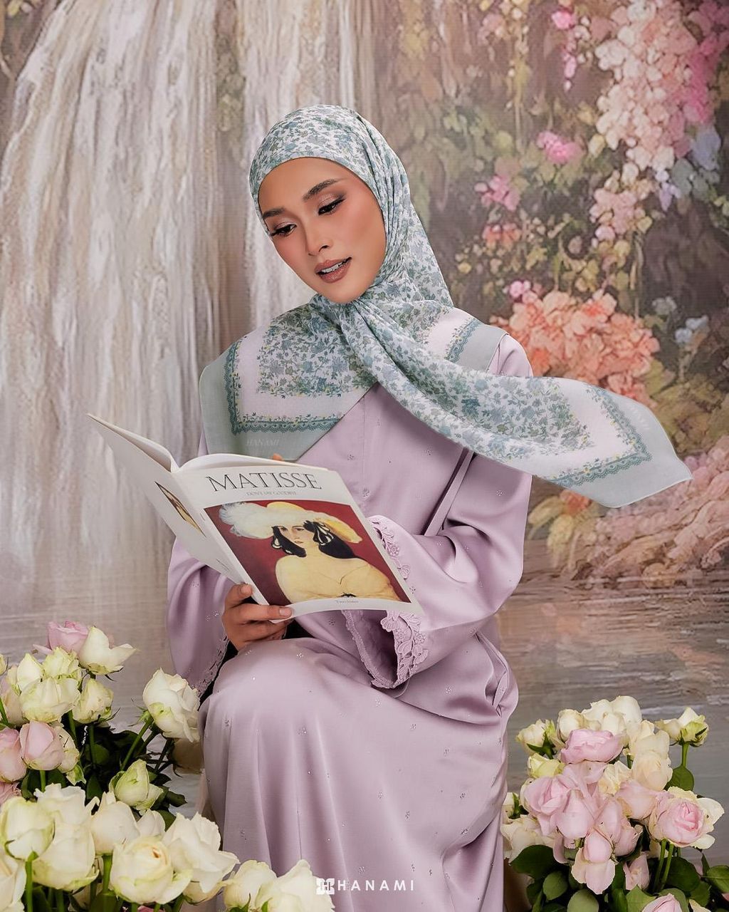 e85972bf125245bc95f6f6f3dbc2472d~tplv-aphluv4xwc-origin-jpeg