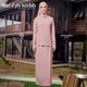 FATIMAH KEDAH (BKK)
