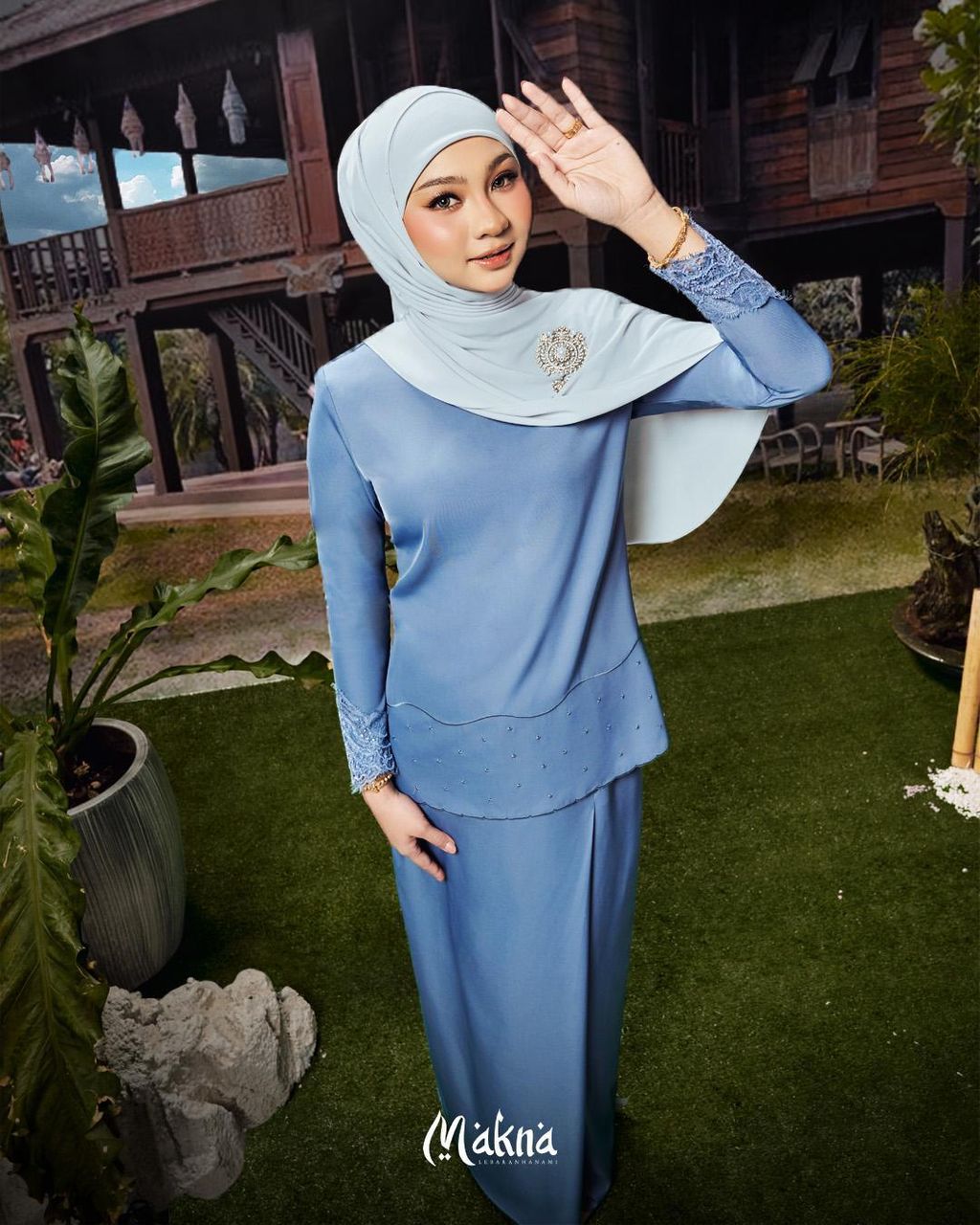 c810d09b30534b6792d26ca11c5dcb45~tplv-aphluv4xwc-origin-jpeg
