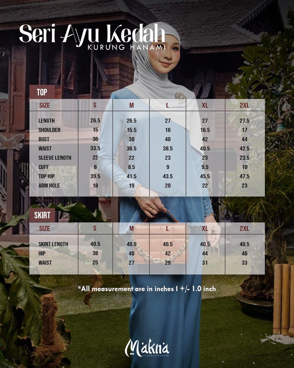 89fede8abfa64330b1c7e83b9028f12a~tplv-aphluv4xwc-origin-jpeg