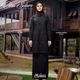 KUSUMA HITAM (BKE)