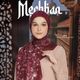 AREEJ
