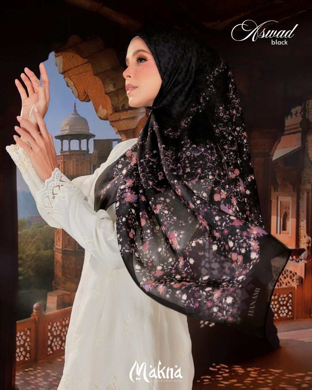 13696d8e3c7f4fe590b9bac1e90bd56c~tplv-aphluv4xwc-origin-jpeg