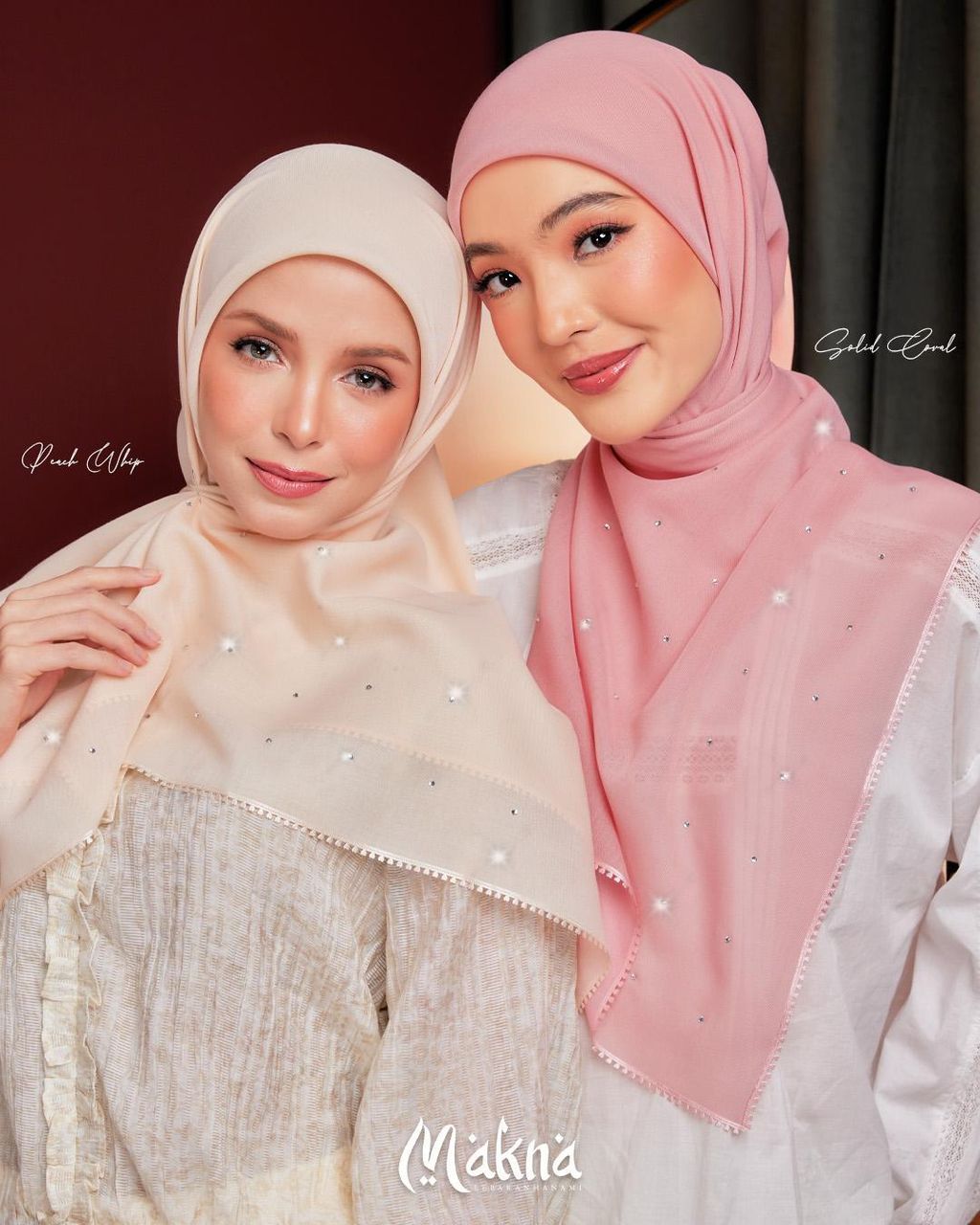 eb76825333204995a2560fa45cdaee57~tplv-aphluv4xwc-origin-jpeg