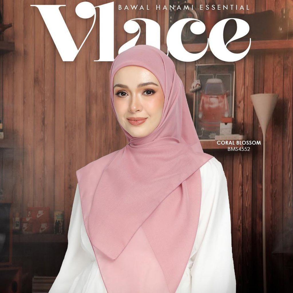 068d17553b8942af81445486f60ea7c9~tplv-aphluv4xwc-origin-jpeg