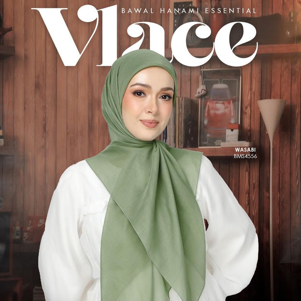 46b846ddbc6a496887c6108d0c8869d9~tplv-aphluv4xwc-origin-jpeg