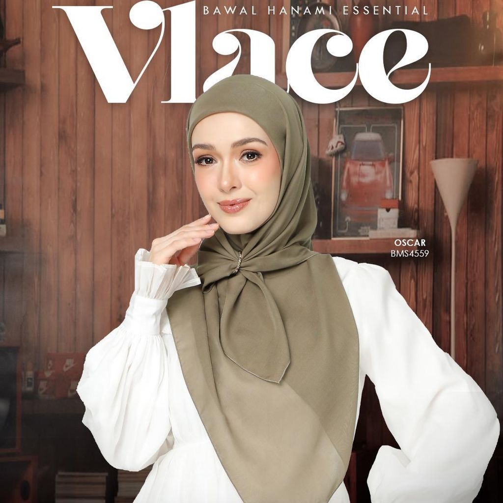 e9c0bb11085841f0b8085fce64674573~tplv-aphluv4xwc-origin-jpeg