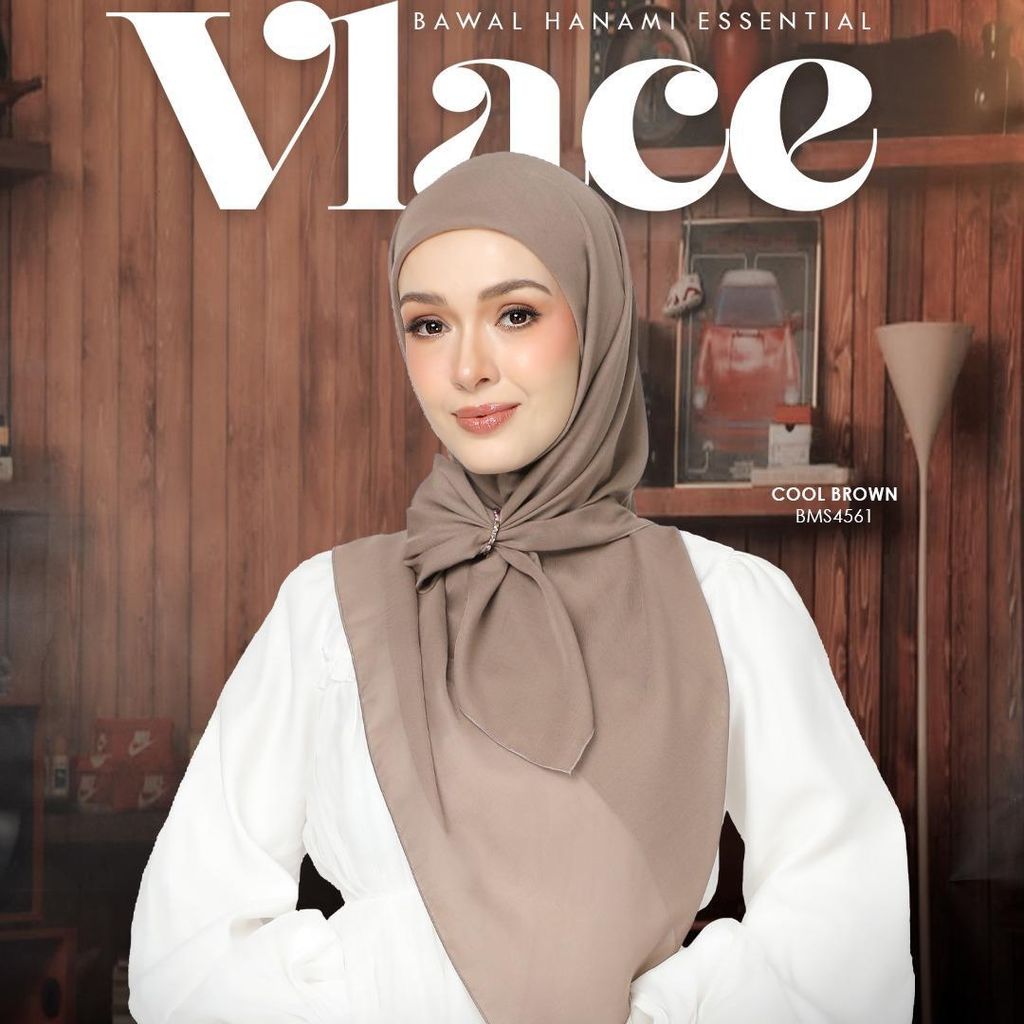 d27dc2a141244a309cdd4bc8ac7f9be5~tplv-aphluv4xwc-origin-jpeg