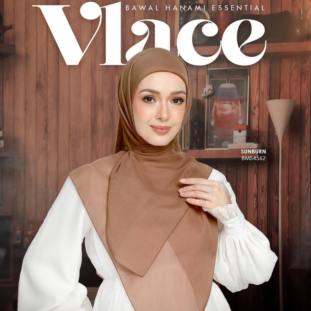 b253e861fb54499eb2fcbdd0c8e76257~tplv-aphluv4xwc-origin-jpeg