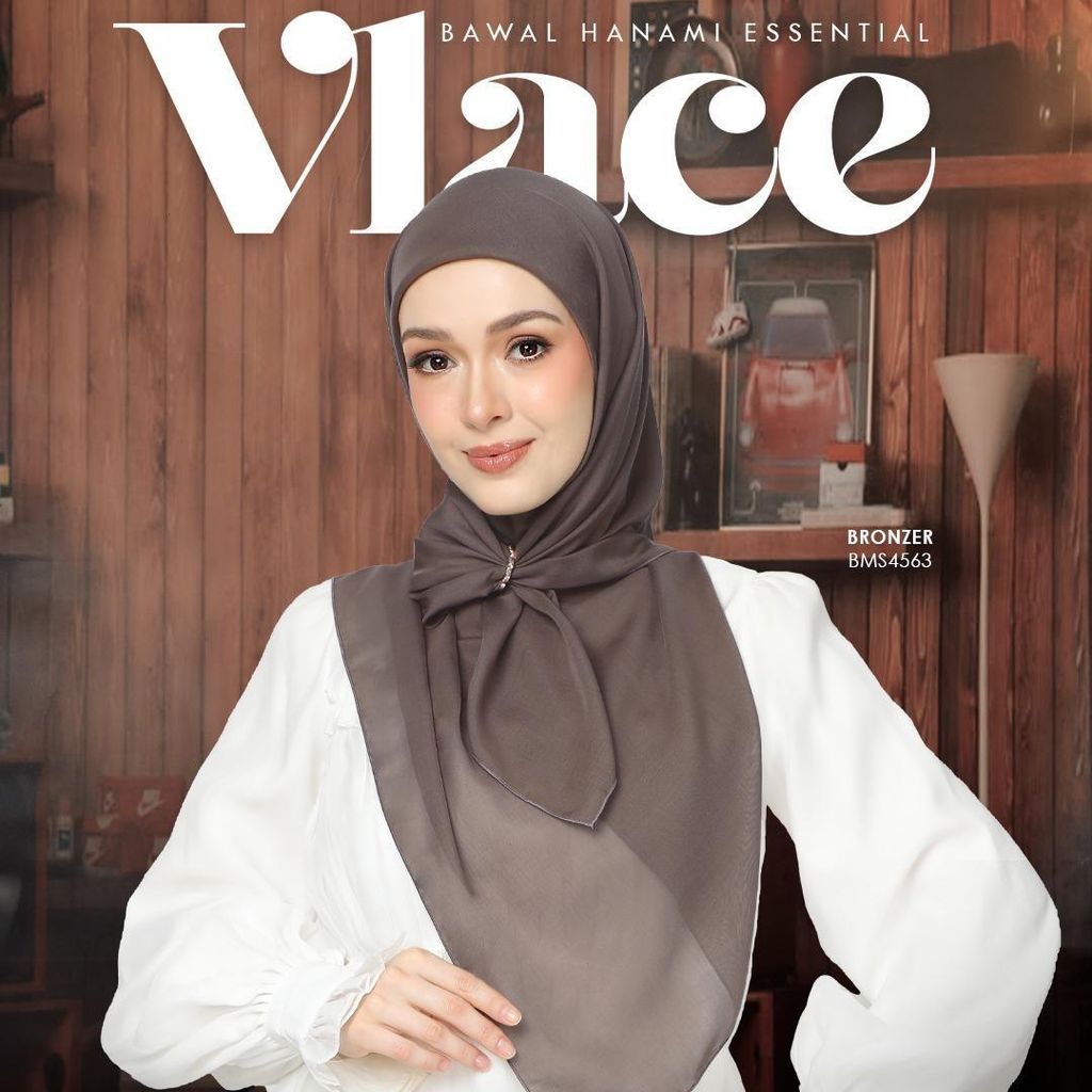 57cb3362f3f6402a86f6303118c14823~tplv-aphluv4xwc-origin-jpeg