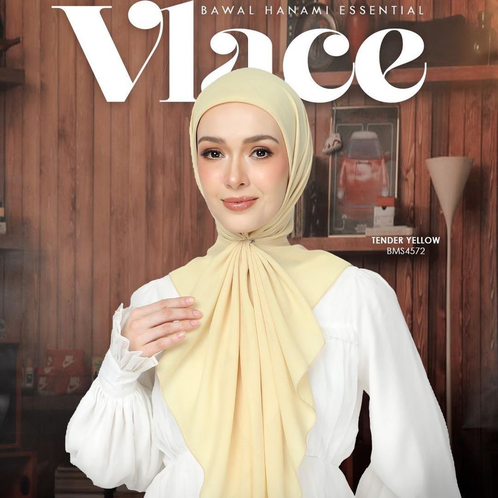 51f141b336694a03a57984160b1a93b2~tplv-aphluv4xwc-origin-jpeg