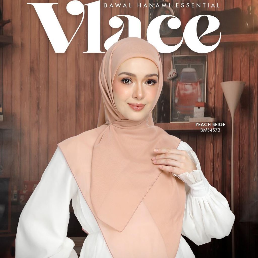 512ae5f462874a3c816259bec0f7e0bc~tplv-aphluv4xwc-origin-jpeg
