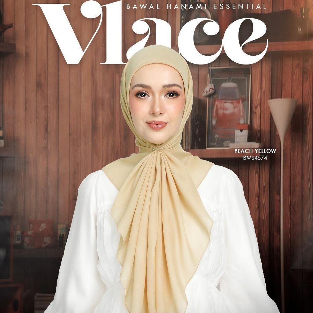27e94980a92c485a9eea892fb9cd37b2~tplv-aphluv4xwc-origin-jpeg