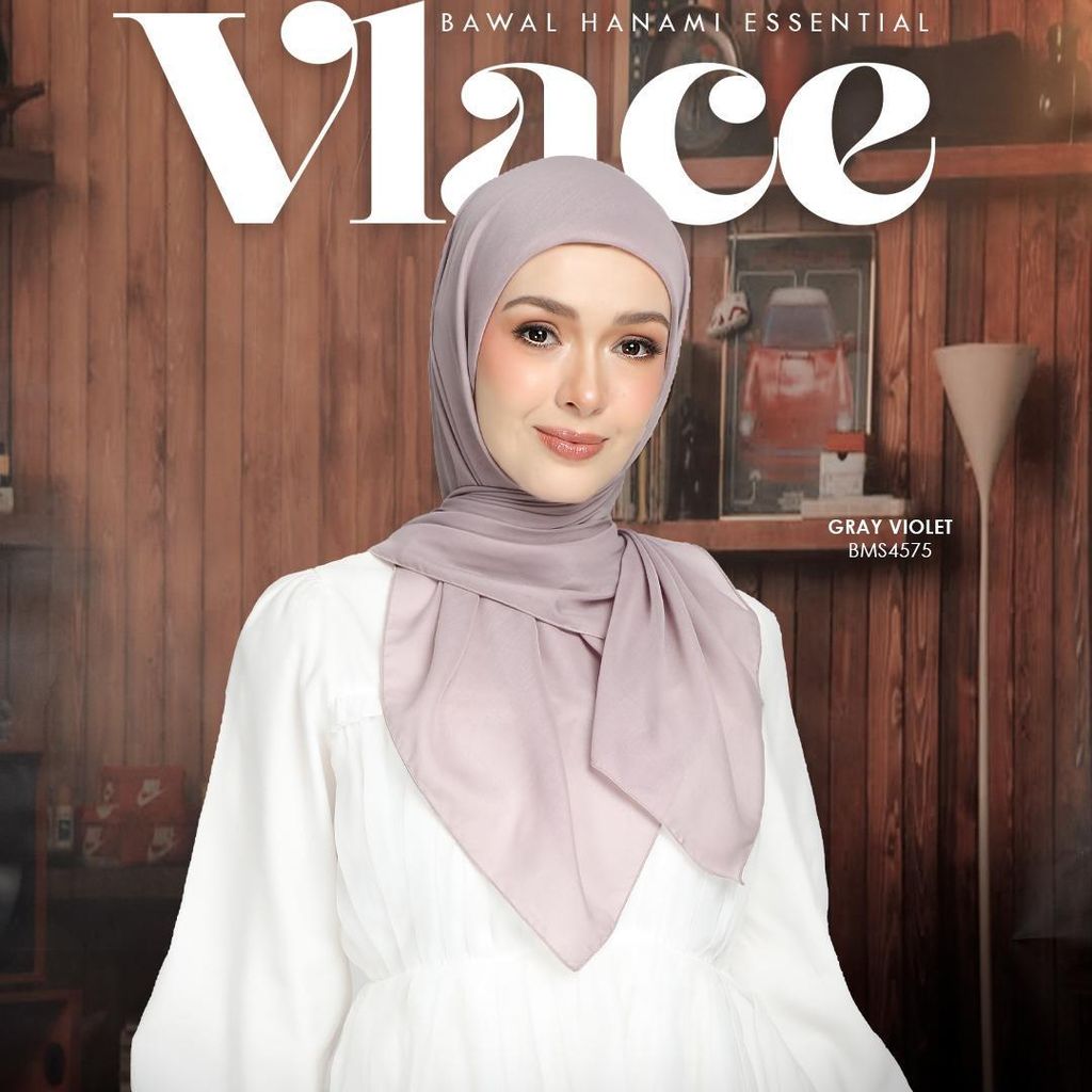 320ecba0e3964f55bc08f05359cf3232~tplv-aphluv4xwc-origin-jpeg