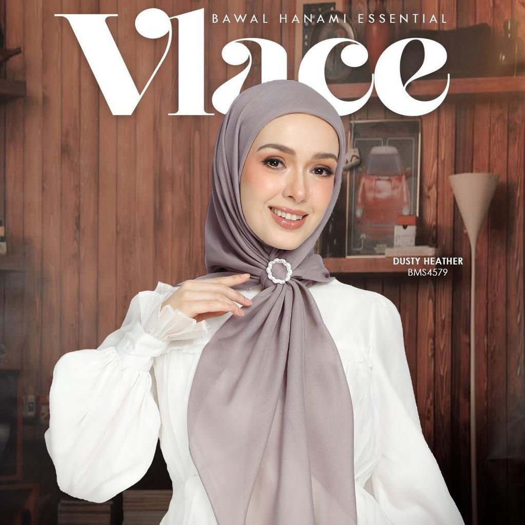 c501edc7afd24c849f310ea609d29f5e~tplv-aphluv4xwc-origin-jpeg