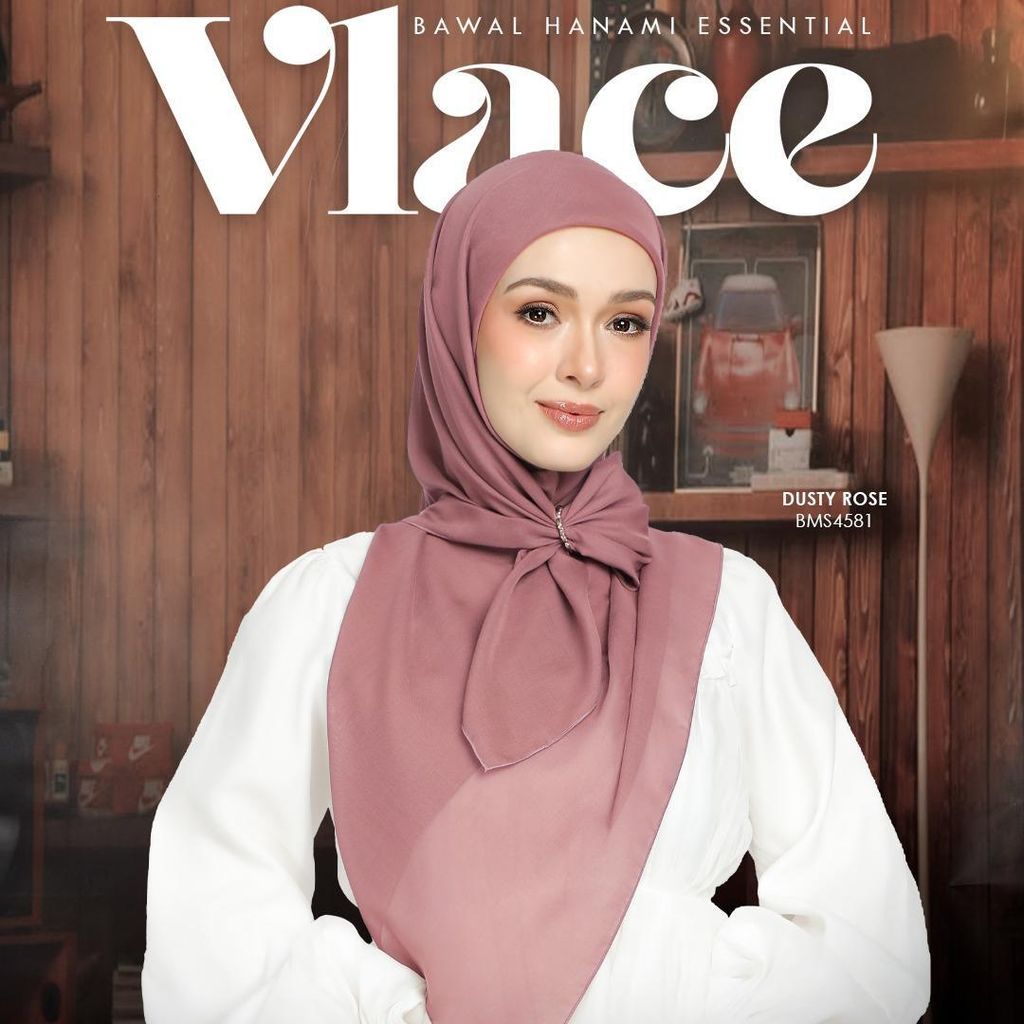 0ef271f6db2549f1817c88cb009d79c4~tplv-aphluv4xwc-origin-jpeg
