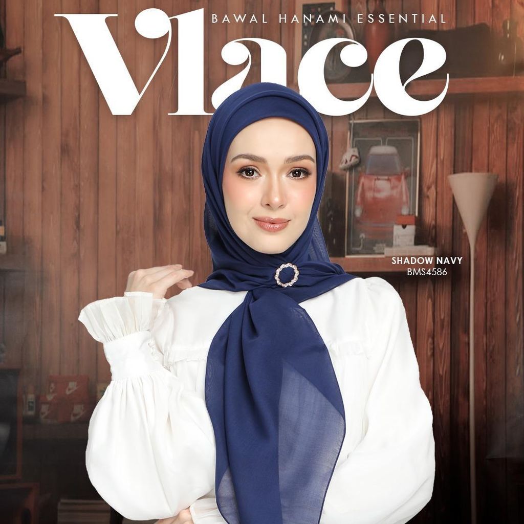 ac2be567ac9f4534a479fb5dde6364cd~tplv-aphluv4xwc-origin-jpeg