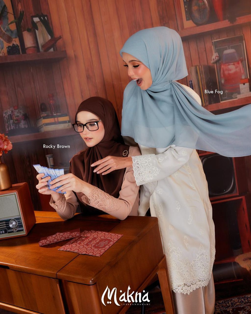 45f29dbe97164a8790e14ead4472994c~tplv-aphluv4xwc-origin-jpeg