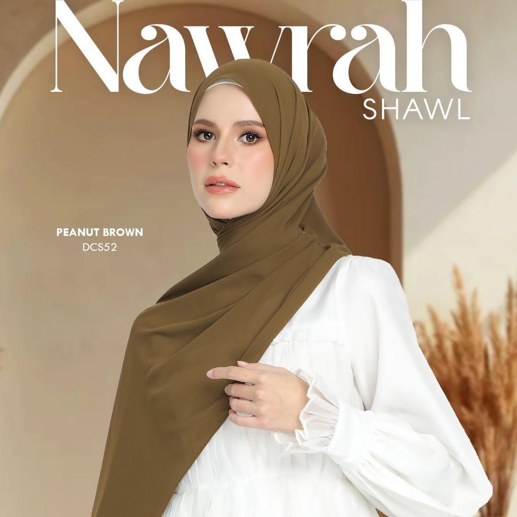 5997e939c6704262a71d71f5232ca24f~tplv-aphluv4xwc-origin-jpeg
