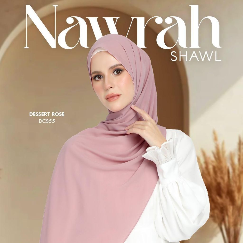59a96332861e442c86a9a5b2d81f3a0f~tplv-aphluv4xwc-origin-jpeg
