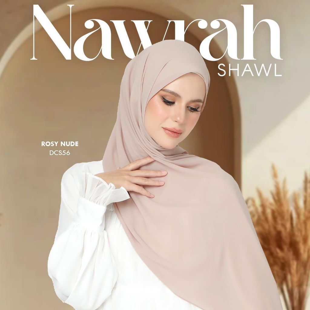 76aafbab79ce43c6900a37519239776e~tplv-aphluv4xwc-origin-jpeg