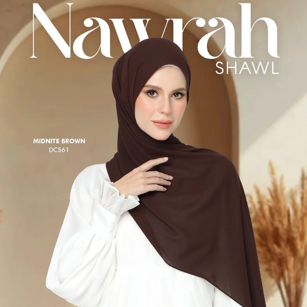 38846cd0c2aa4ca2960e8d8a3e882b70~tplv-aphluv4xwc-origin-jpeg