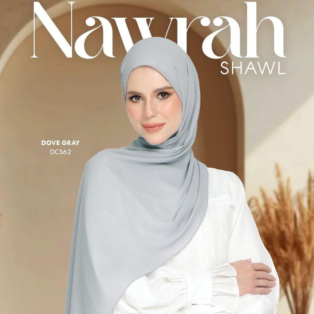 9ad8bebbcbf942d59b9946c18a85808d~tplv-aphluv4xwc-origin-jpeg